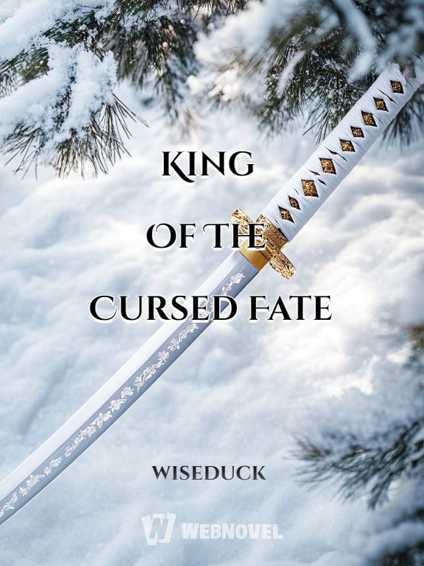 KING OF THE CURSED FATE icon