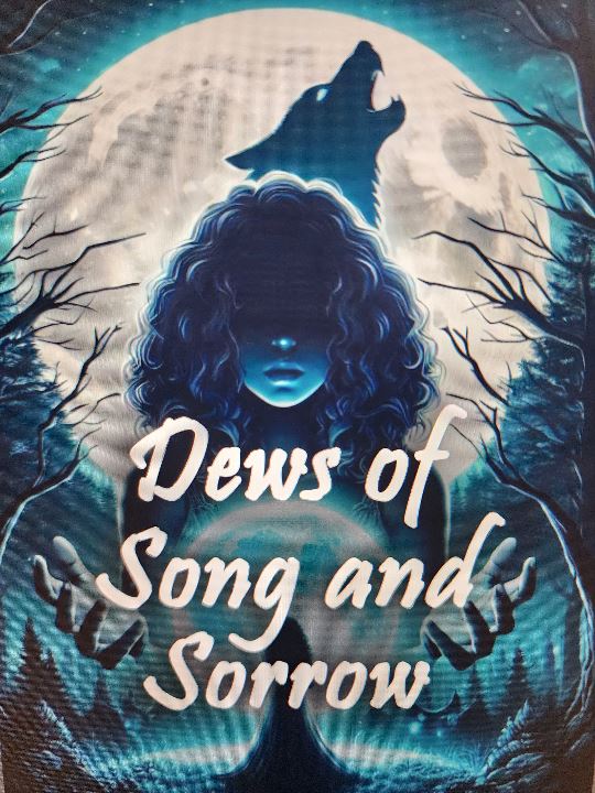 Dews of Song and Sorrow icon
