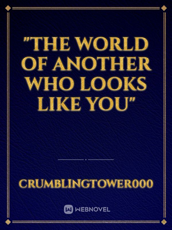 "No One Signed Up to be a Hero" icon