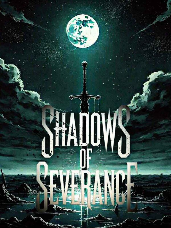 Shadows of Severance icon