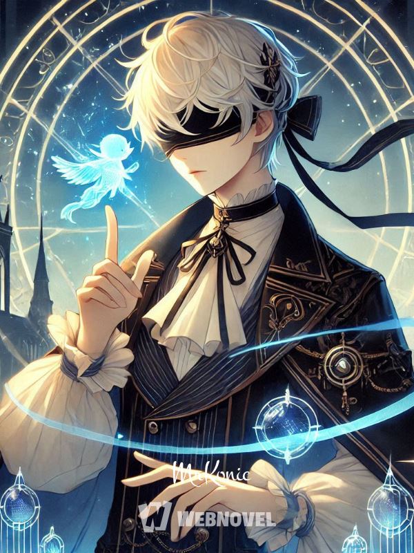 Surviving the Magic Academy With Just Intelligence Stats icon