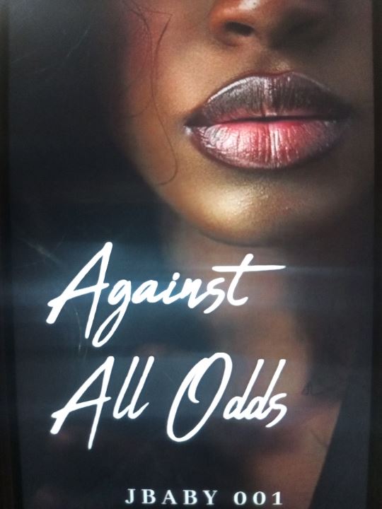 I will rise to the top no matter the circumstances.. icon