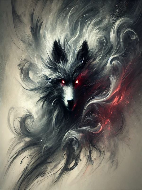 The Arcane Beast Tamer icon