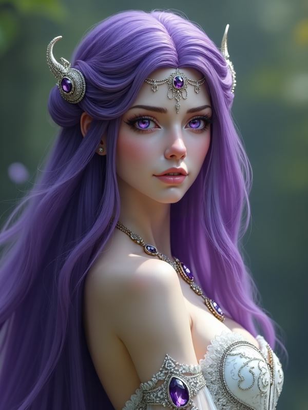 Harem-Powered Kingdom Building: Empire of Carnal Sin icon