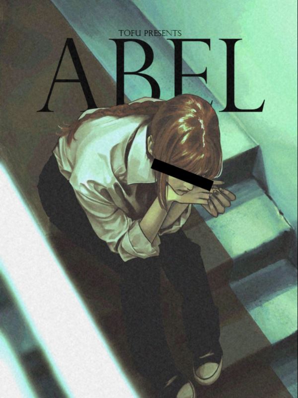 :abel icon