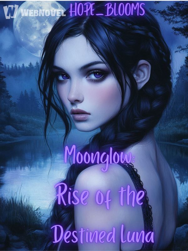 Moonglow: Rise of the Destined Luna icon