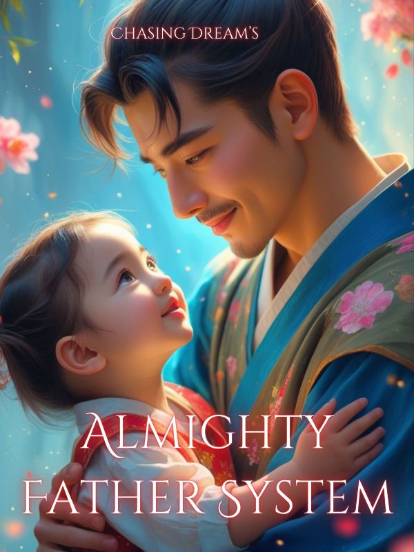 Almighty Father System icon