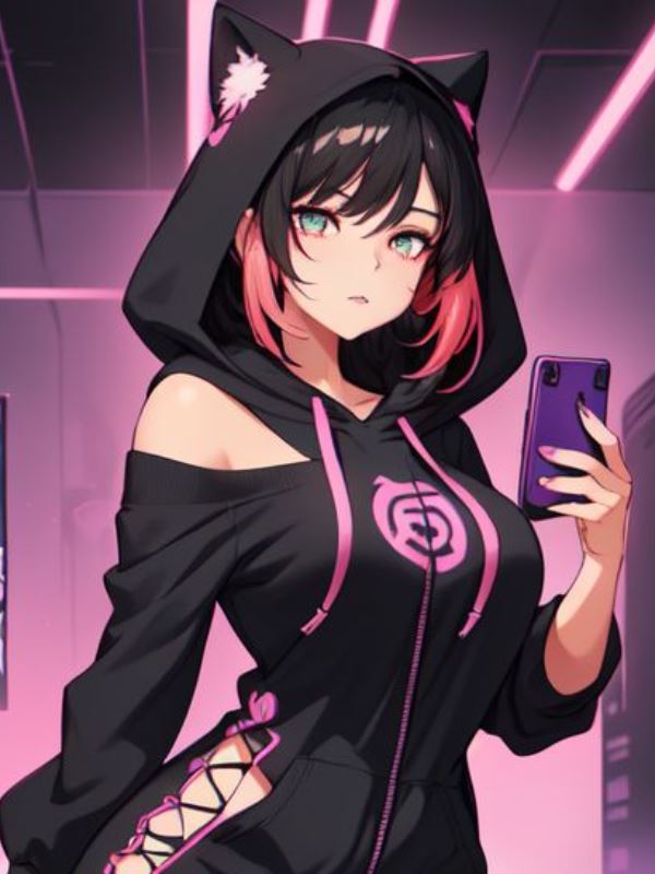 Common Sense Manipulation App icon