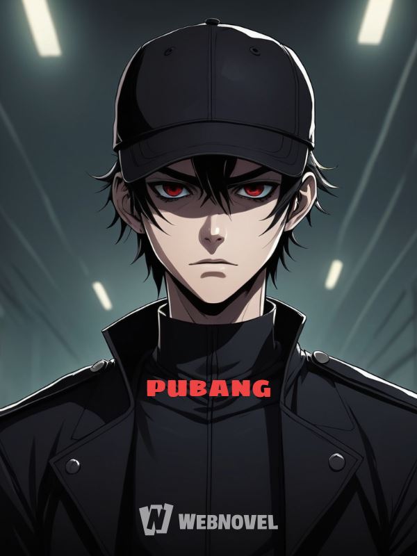 Nightmare at Dawn- Series 2: The City in the Shadows icon