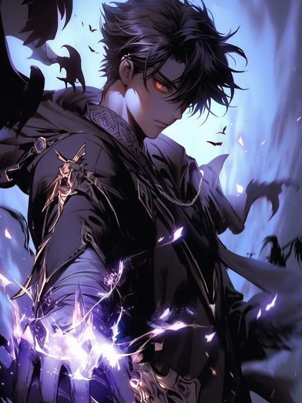 Arrogant Young Master icon