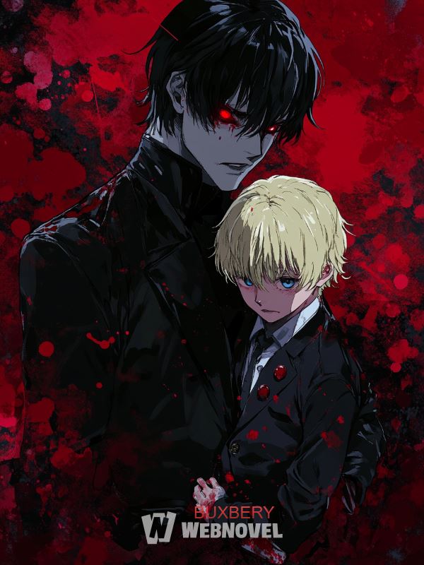 The Strongest's Babysitter icon