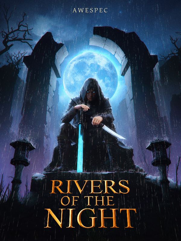 Rivers of the Night icon