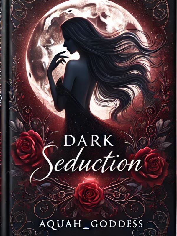 Dark Seduction icon