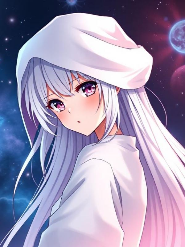 Nothing New, Just f*cking Life icon