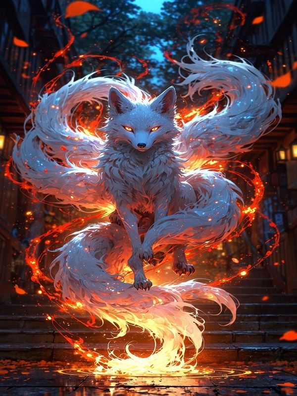 Ascension System: Evolution Through Bond icon