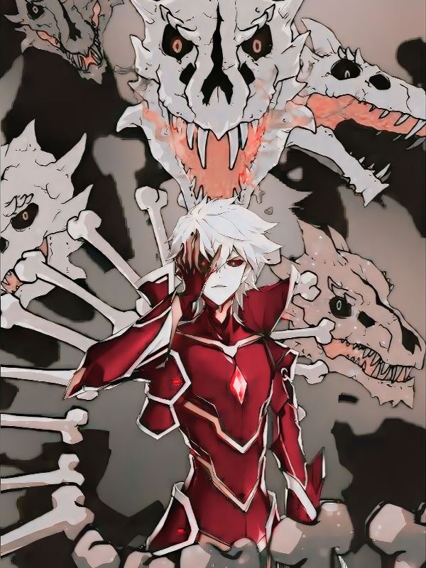 Hero Quest: I Have the Power of a Villain, but I Want to Be a Hero icon