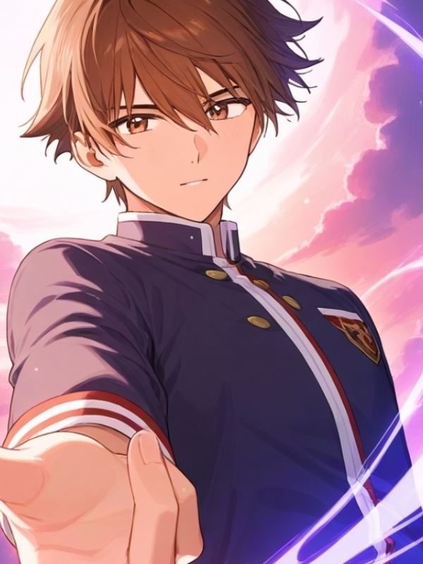 Dragon's Roar: This Game's NPC Wants to Avoid Apocalypse icon