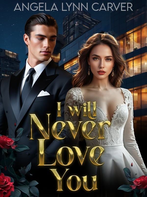 Contract Marriage: I Will Never Love You icon