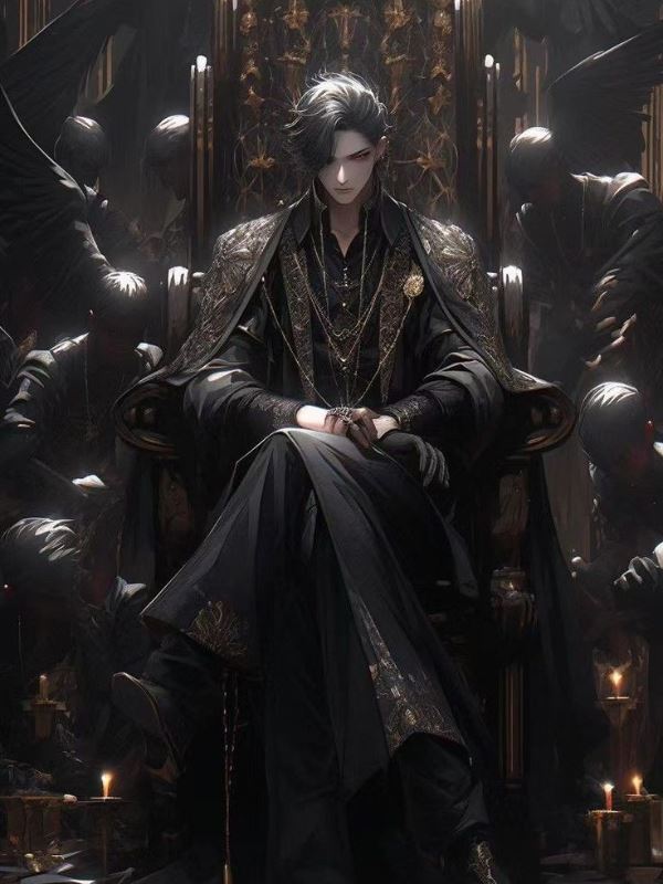 Age Of Eldritch icon