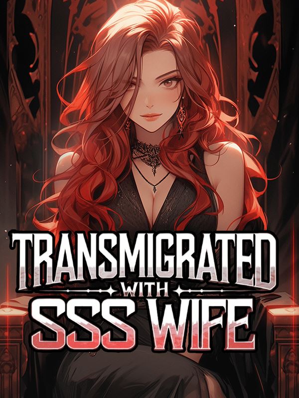 Transmigrated to Game World with SSS Wife icon