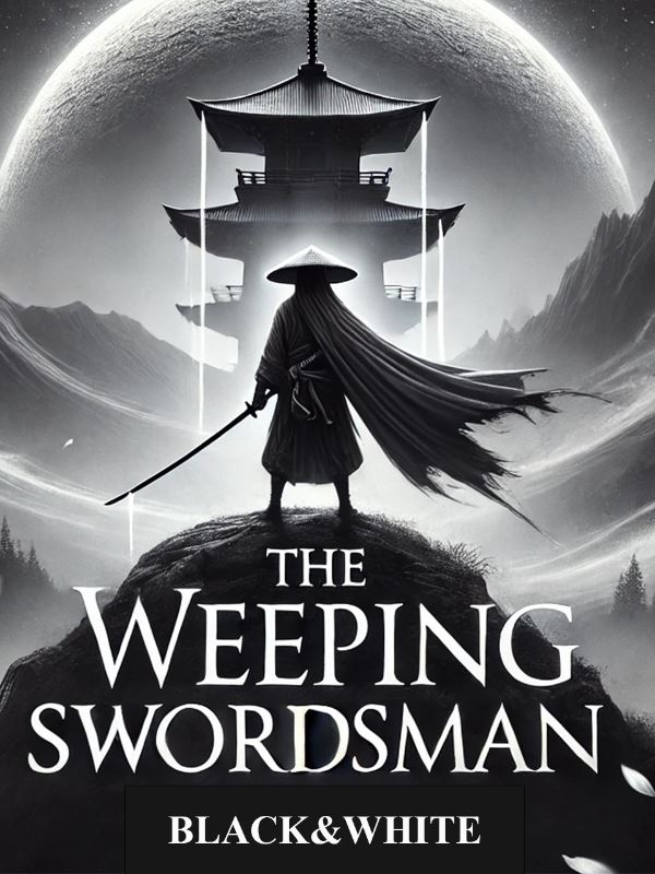 The Weeping Swordsman icon