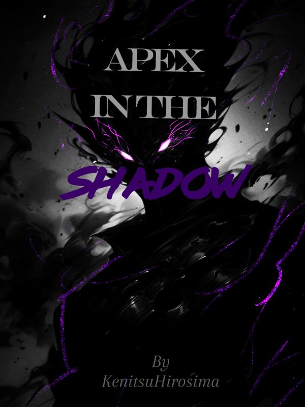 Apex In The Shadow icon