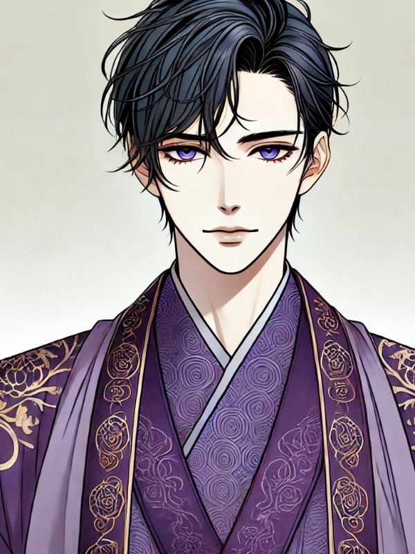 The Eternal Pact icon