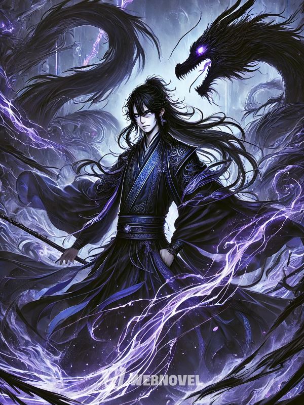 World of Fantasy... icon