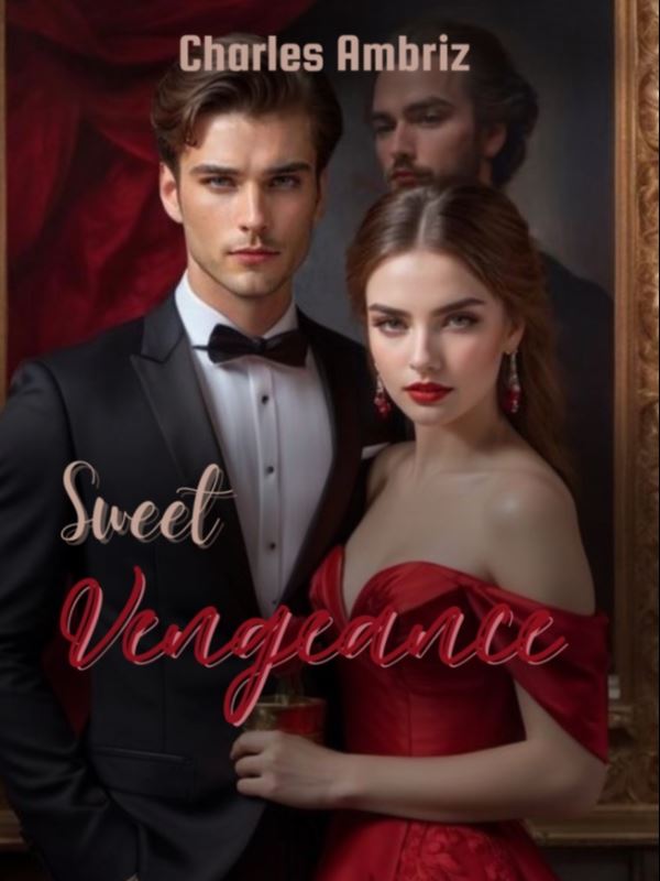 Sweet Vengeances icon