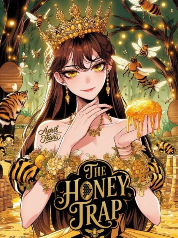 The Honey Trap: Poisonous Queen Bee's Charm Is Too Irresistible icon