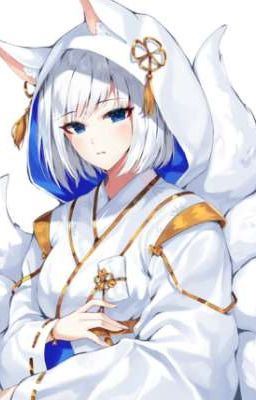 exploring the universe(author self insert) Dropped icon