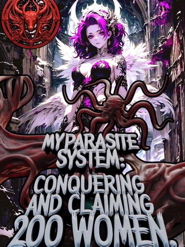 My Parasite System: Conquering and Claiming 200 Women. icon