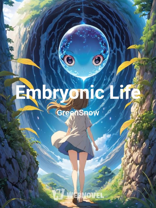 Embryonic Life icon