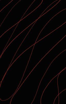 My CP Experiences + Research [RESTARTED] icon