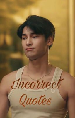 KinnPorsche INCQ icon