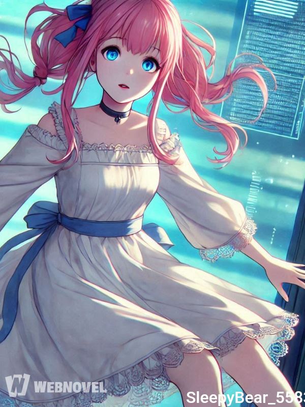 Blood Contract : Trapped inside the bloody Otome game icon