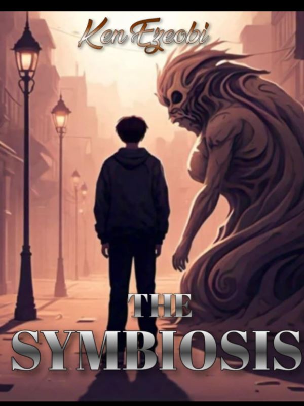 The Symbiosis icon
