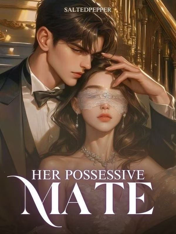 HER POSSESSIVE MATE icon