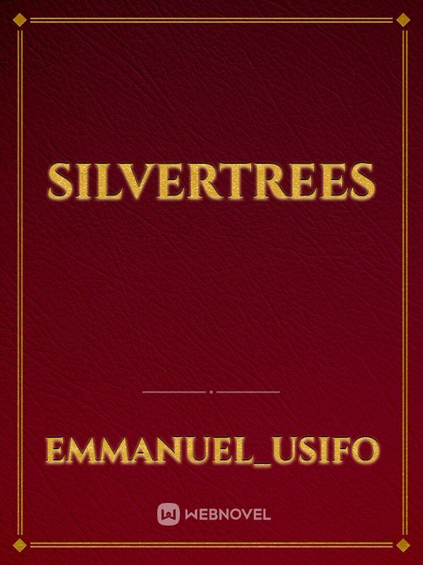 SilverTrees icon