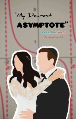 My Dearest Asymptote (Sandro Marcos) icon