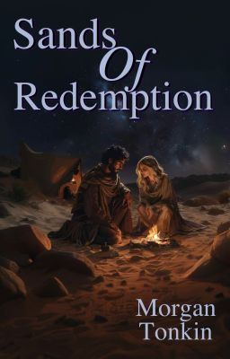 Sands of Redemption icon