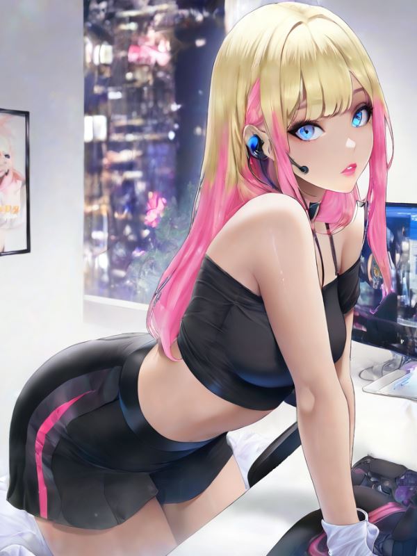 I Can Use Filthy Game Currency In The Real World icon