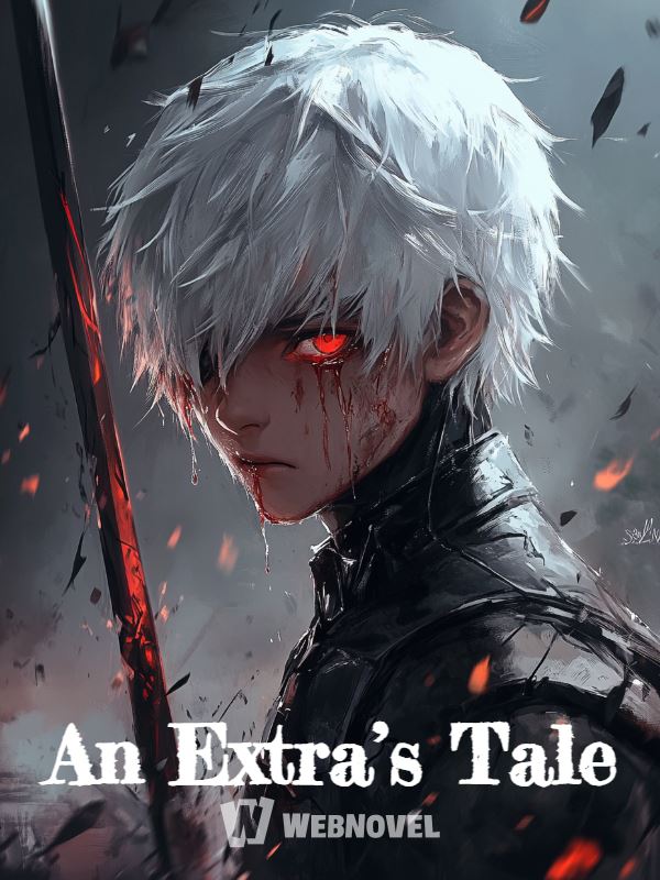 An Extra’s Tale icon