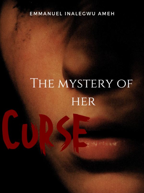 The Mystery Of Her Curse icon