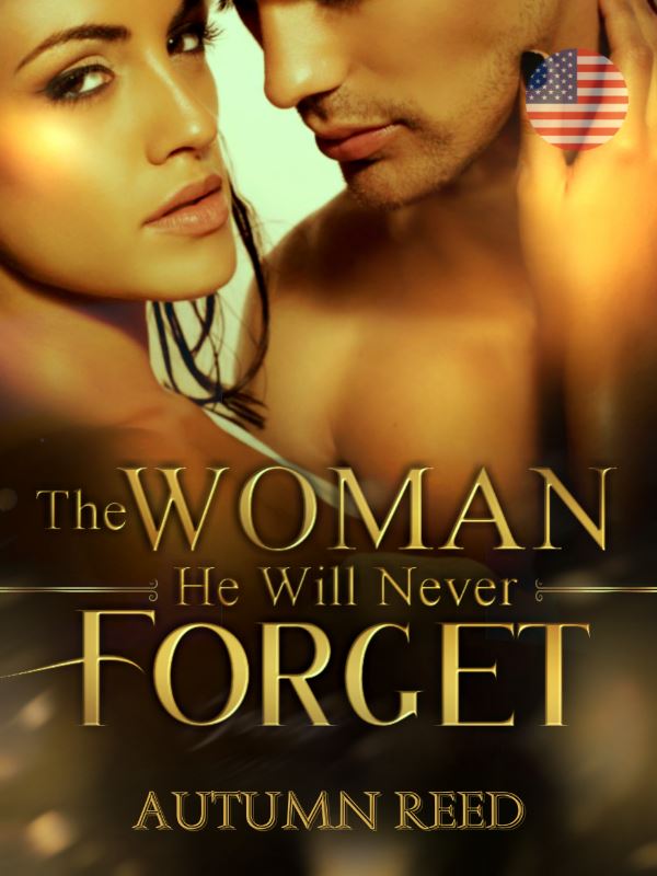 The Woman He Will Never Forget icon