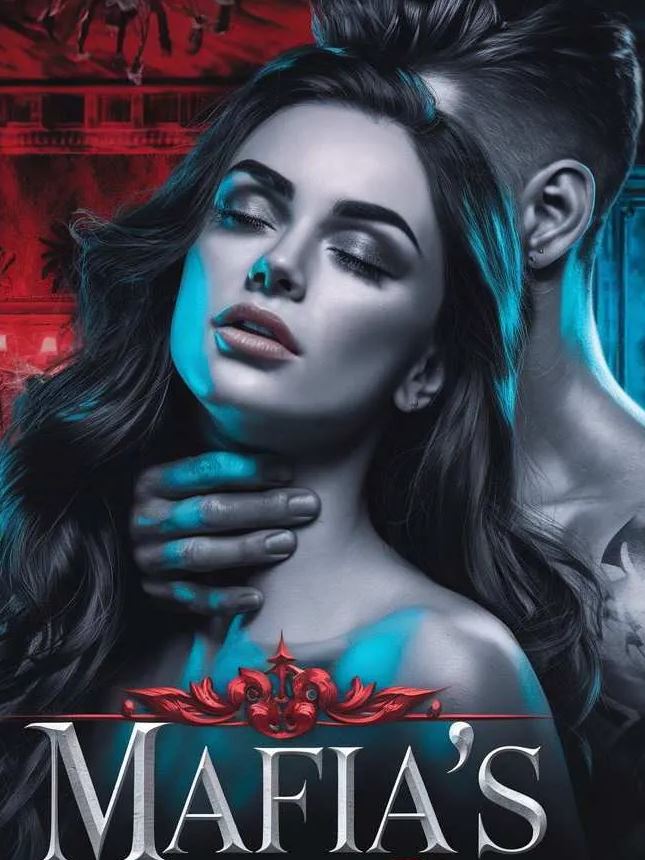 Mafia's Sweet Girl icon