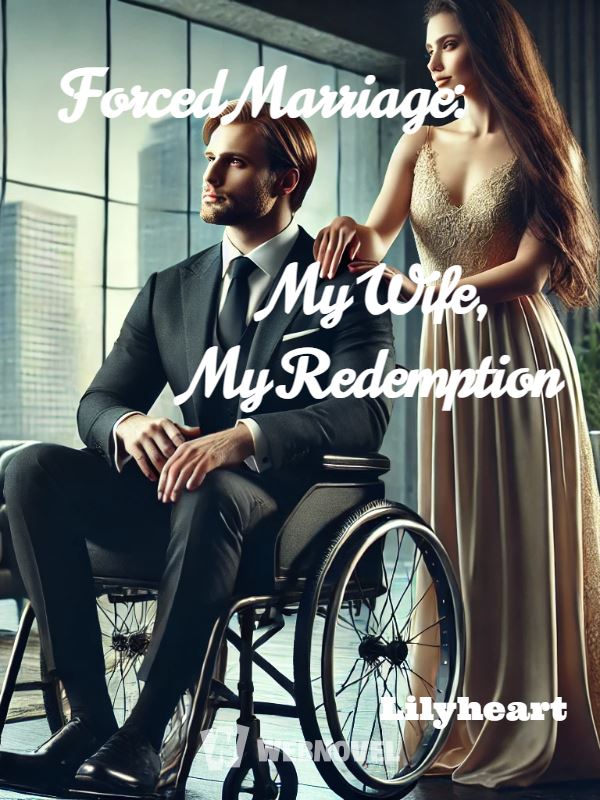 Forced Marriage:  My Wife, My Redemption icon