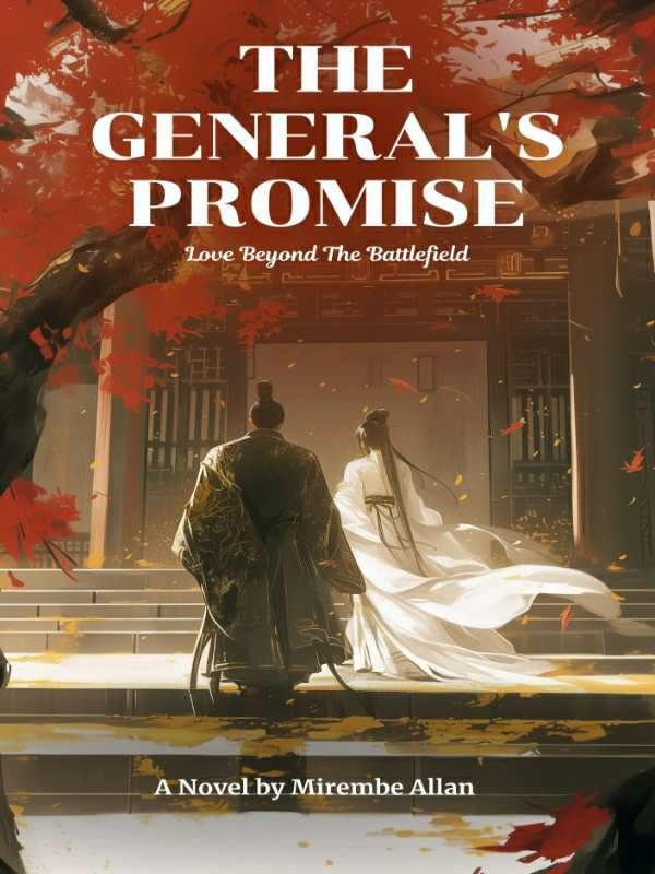 The General's promise icon