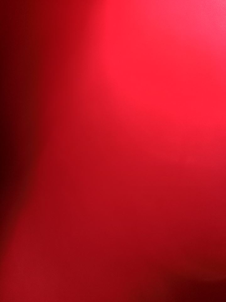 Land Of Fog (re write) icon