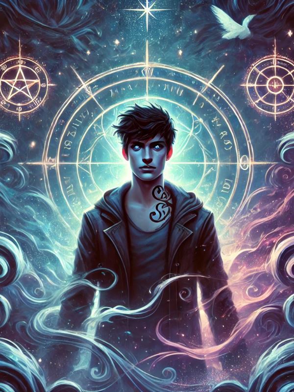 The Fractured Path icon